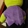 Frankenstein's singing plush ; (897)  2 Image 6