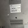 32 inch Logik tv Image 2