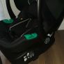 Ikkle bubba stomp luxe travel system Image 4