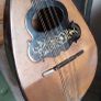 Mandolin Image 3
