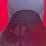 Regatta Malawi 2 Person Pop Up Tent Image 2