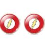 Cufflinks , Geek Cufflinks and Gaming Cufflinks Image 2