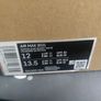 Nike Air Max 2021, Men's, Size UK 11 Image 7