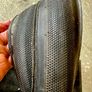 Schwalbe G-one speed 700-30mm tubeless Image 2