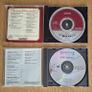 Classical Music Cds Image 3