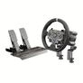 Moza R3 Racing Set (xbox, Pc) Image 5