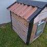 Small Dog Kennel Image 5
