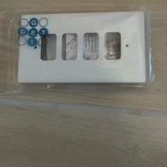 module grid