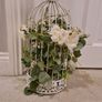 Birdcages for Hire Image 2