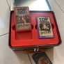 Harry potter game Image 2