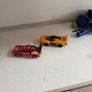lego speed champions x2 Image 4
