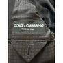 Dolce & Gabbana  jacket Image 4