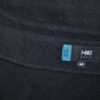 Formes Paris black sleeveless wool maternity dress Size 40 Image 4