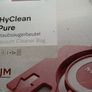 meile vacuum cleaner bags Image 2
