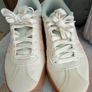Adidas Women's VL Court 3.0 Sneaker,  will take nearest offer Image 5