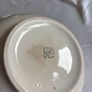 Arklow pieces Image 10