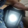 solar lights Image 3