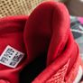 Adidas Image 7