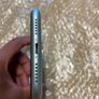 iPhone 11 Green 64GB - Unlocked Box & Original Accessories included Image 5