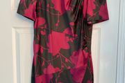 M&amp;S Limited Edition dress