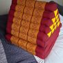 Thai folding matress Image 4