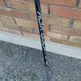 Ping Fairway Wood Image 6