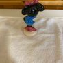Disney Vintage original 70th anniversary collection  Mickey Mouse Image 6