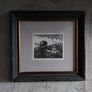 Vintage artwork and frames Image 8