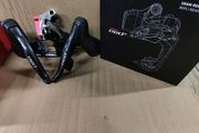 SRAM Red Rear Mech/ shifters/ 11 speed