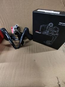 SRAM Red Rear Mech/ shifters/ 11 speed