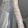 Communion dress Image 2
