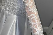 Communion dress