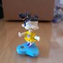 2001 Weeto's rugrats figures Image 5