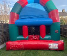 Bouncy Castle