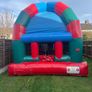 Bouncy Castle Image 2