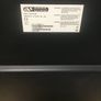 Flat Screen TV Image 4
