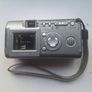 Canon PowerShot A300 Image 3