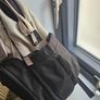 Changing bag Image 7