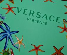 versace versense gift set