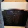 Tommy Hilfiger Special Edition Wool Blend Coat UK 12 BRAND NEW Image 4