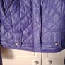 Jacket Image 4