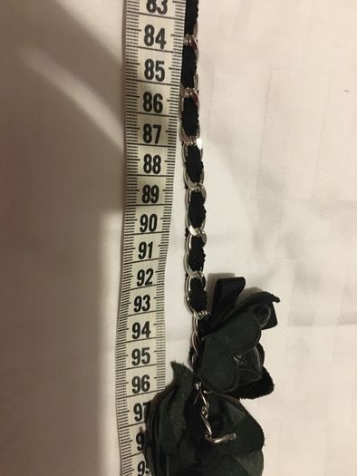 Karen Millen   belt