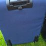 suitcase Image 2