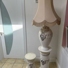 lamp