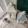 Lanterns Image 3
