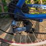Merida Bike Image 7