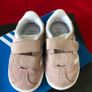 Girls adidas trainers uk 4 Image 10