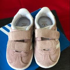 Girls adidas trainers uk 4