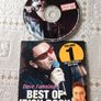 Dave Fanning's Best of Irish Rock. Vol 1 CD Image 4