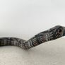 Jon Anderson Fimo Creations Polymer Clay Snake Image 2